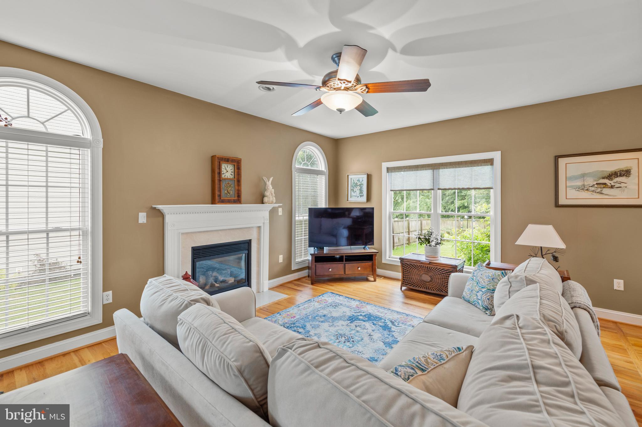 117 Cool Spring Drive Stephens City, VA 22655 - Photo 14 of 60