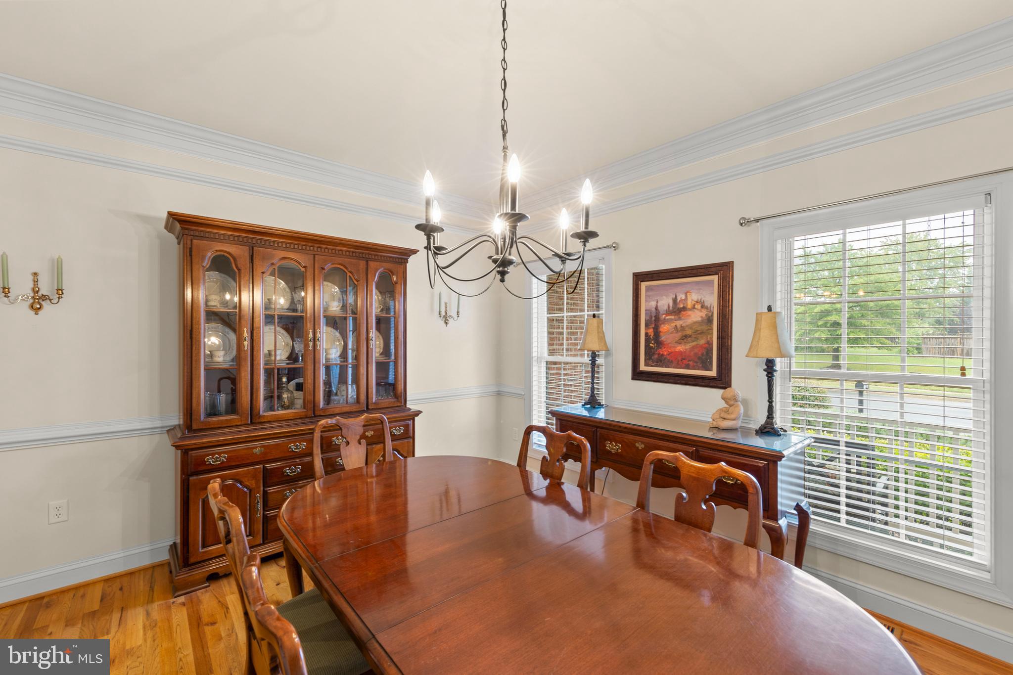 117 Cool Spring Drive Stephens City, VA 22655 - Photo 24 of 60