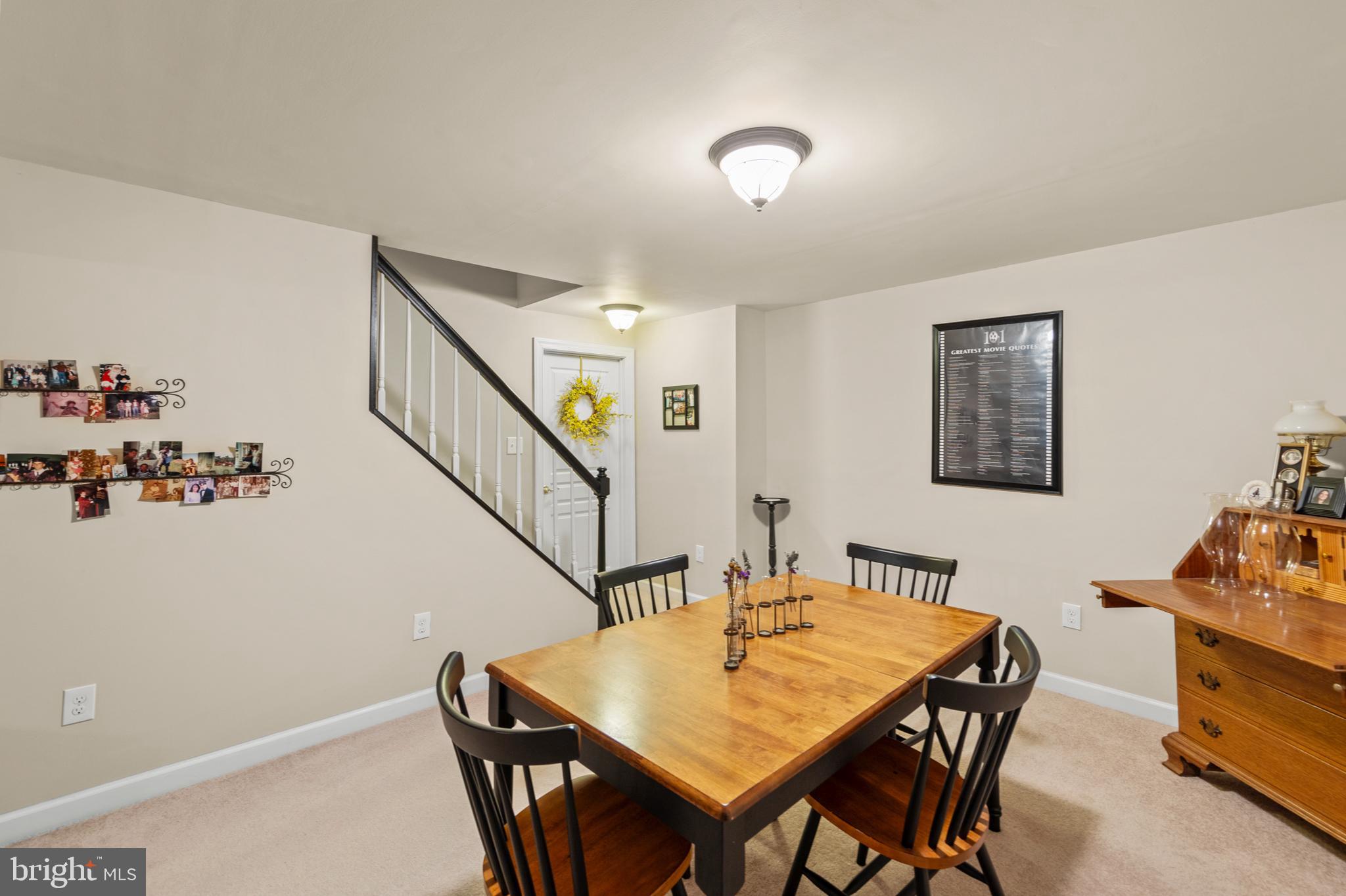 117 Cool Spring Drive Stephens City, VA 22655 - Photo 45 of 60