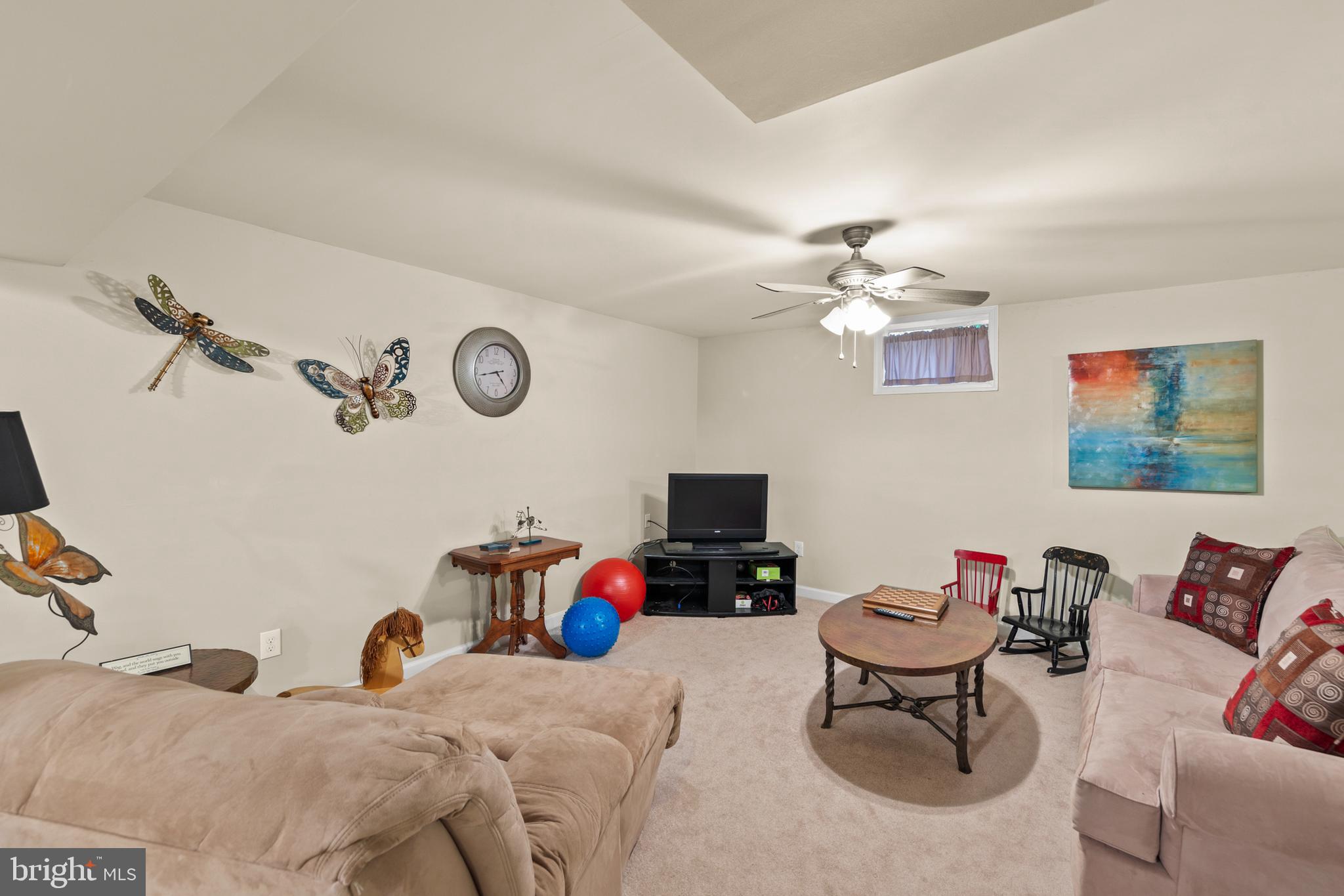 117 Cool Spring Drive Stephens City, VA 22655 - Photo 46 of 60