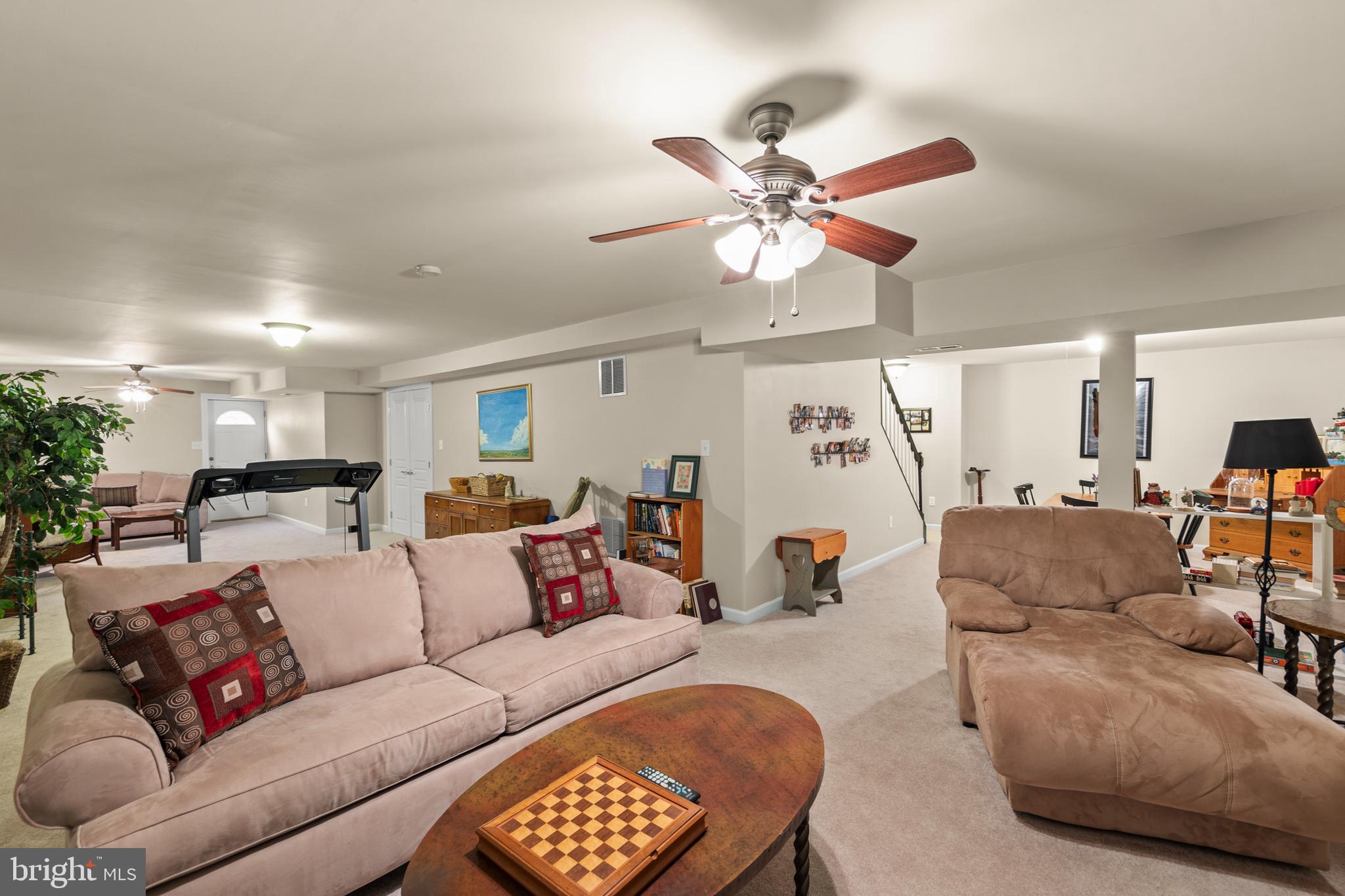 117 Cool Spring Drive Stephens City, VA 22655 - Photo 47 of 60