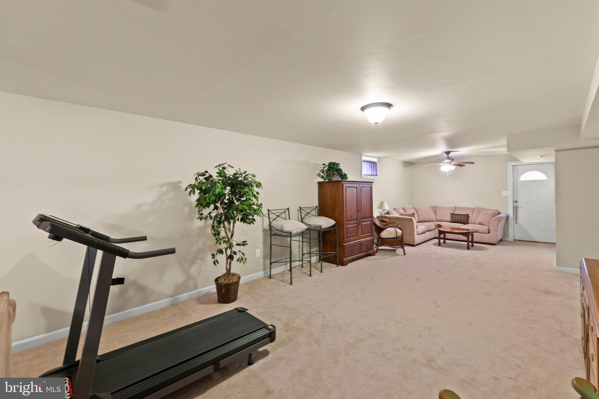 117 Cool Spring Drive Stephens City, VA 22655 - Photo 48 of 60