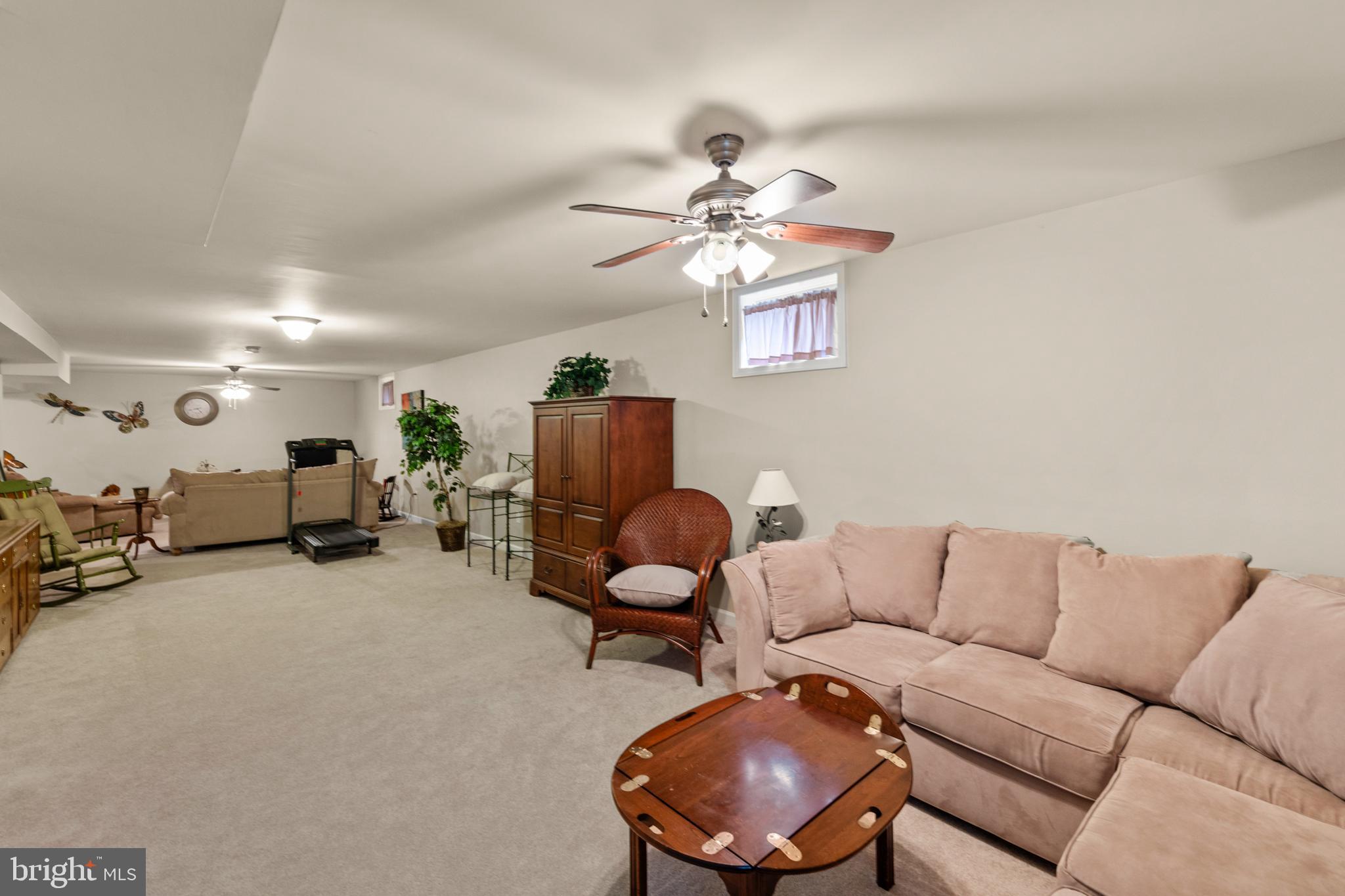 117 Cool Spring Drive Stephens City, VA 22655 - Photo 49 of 60