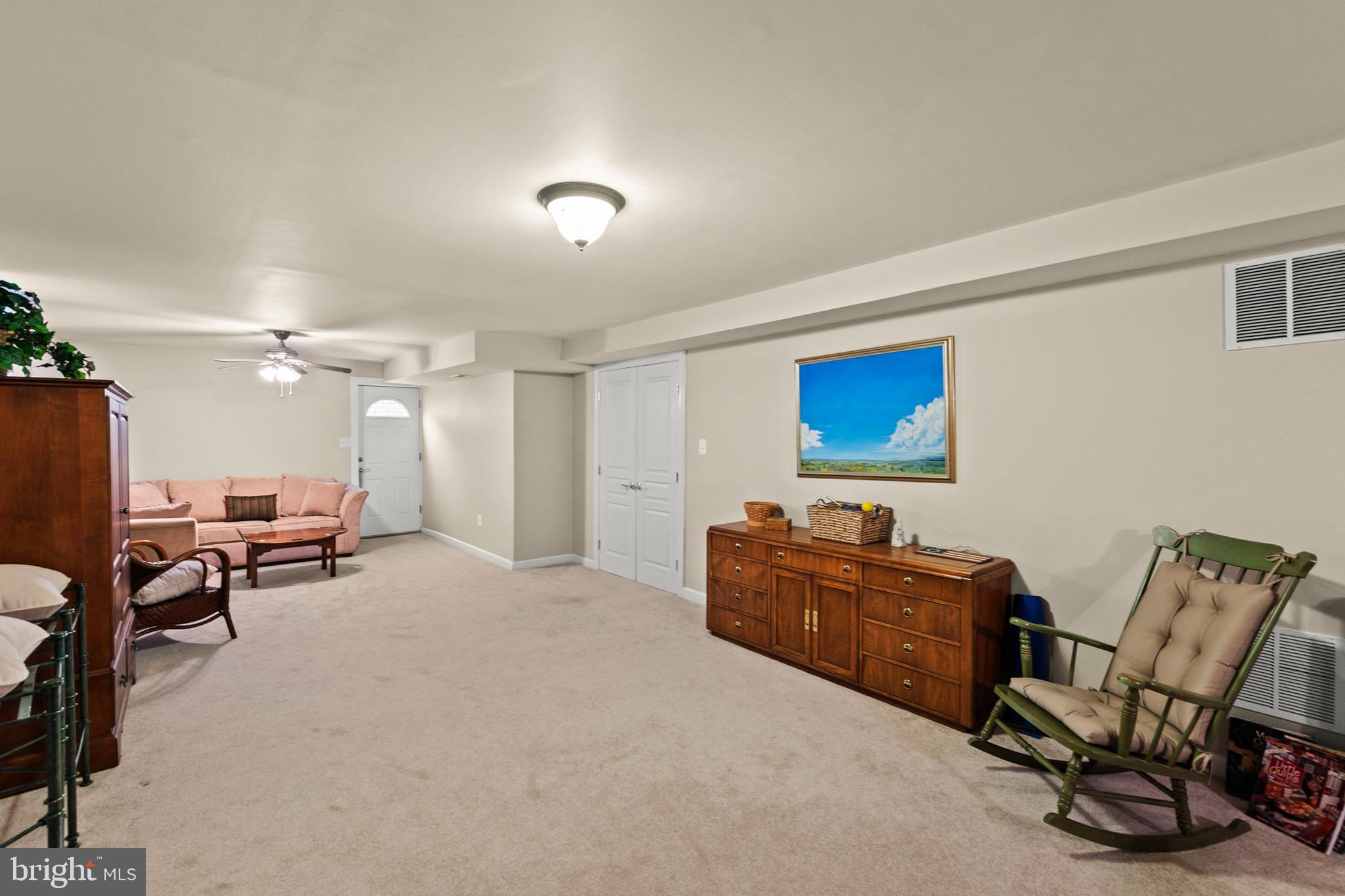 117 Cool Spring Drive Stephens City, VA 22655 - Photo 50 of 60