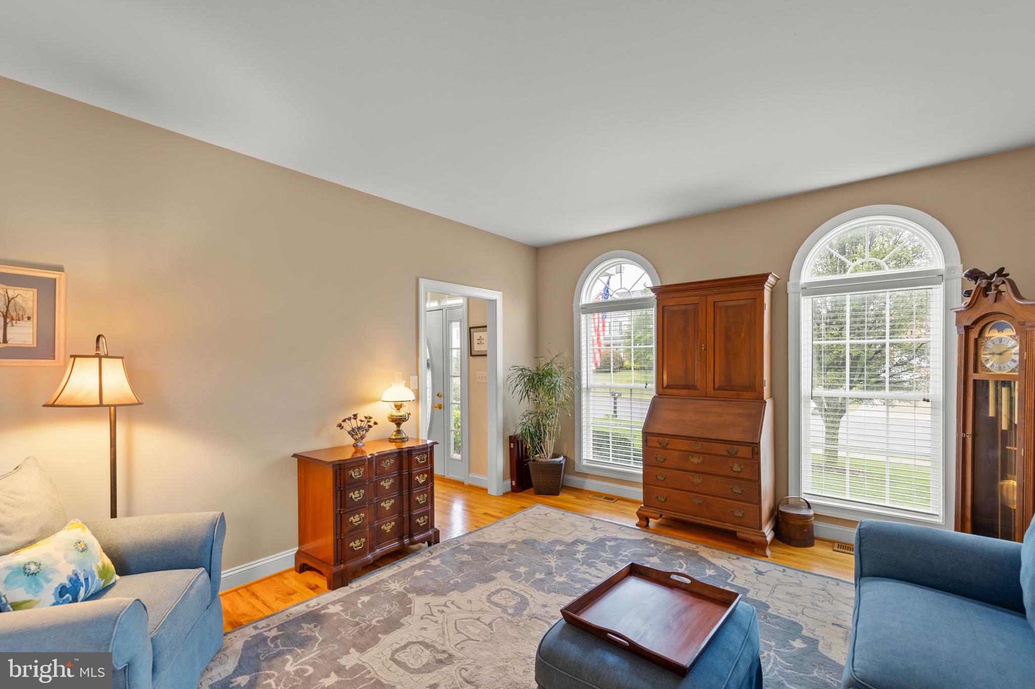 117 Cool Spring Drive Stephens City, VA 22655 - Photo 9 of 60