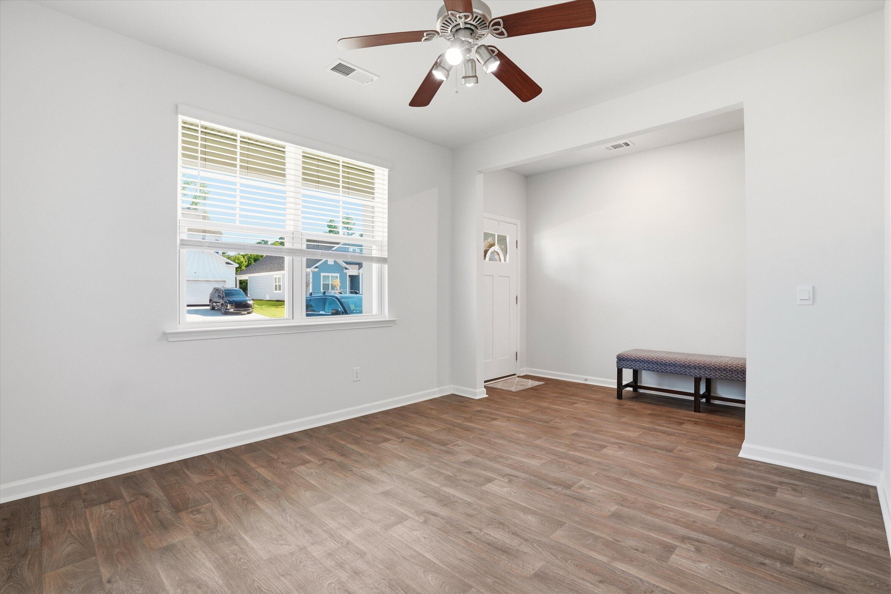 147 Morning View Way Moncks Corner, SC 29461 - Photo 8 of 43