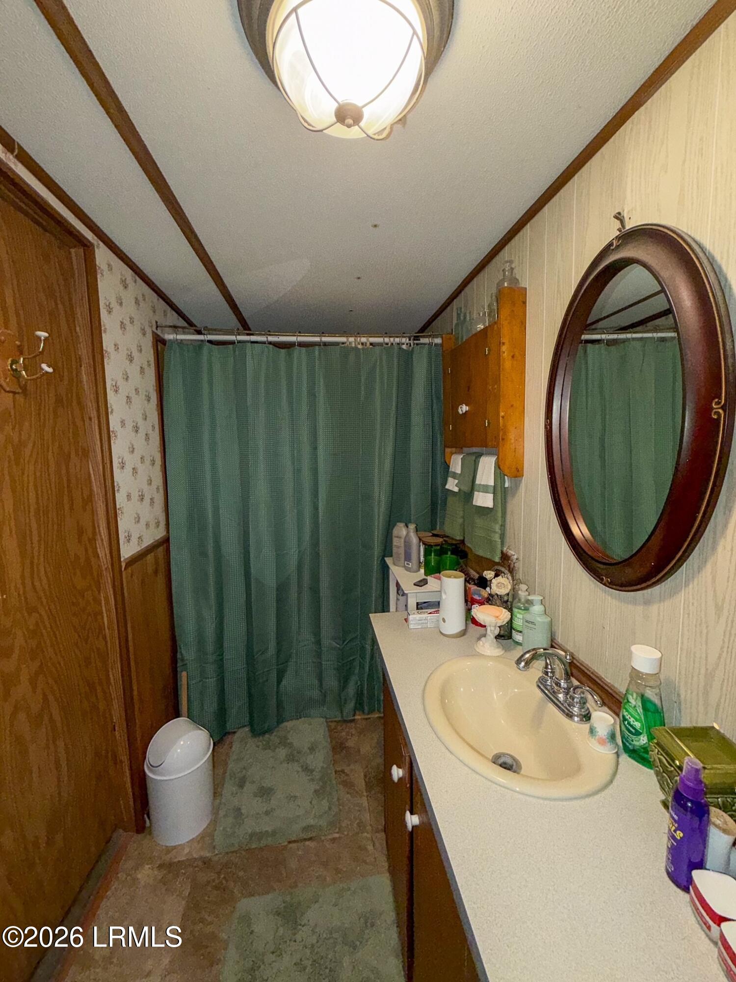 171 Stanley Road Beaufort, SC 29906 - Photo 23 of 28 1519ca45-d582-4438-8554-3c88ff3103a3