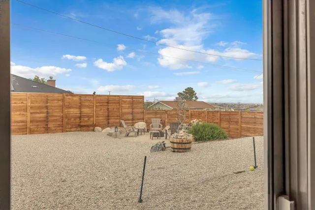 $274,499 | 7412 Maude Adams Avenue, Twentynine Palms, CA 92277
