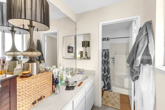 $274,499 | 7412 Maude Adams Avenue, Twentynine Palms, CA 92277