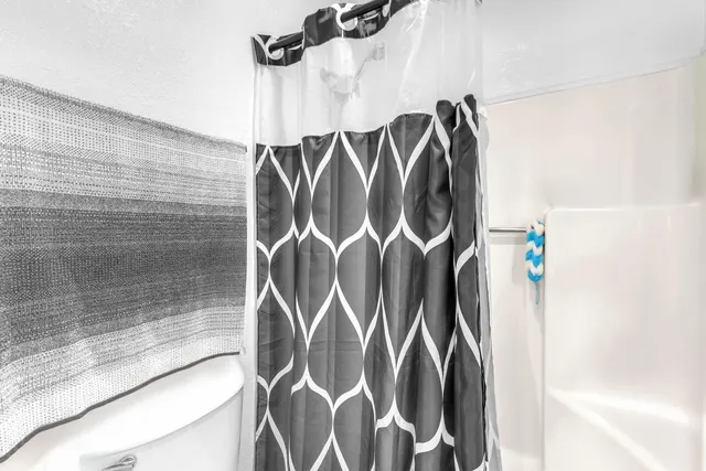 $274,499 | 7412 Maude Adams Avenue, Twentynine Palms, CA 92277