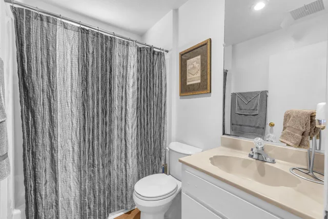 $274,499 | 7412 Maude Adams Avenue, Twentynine Palms, CA 92277