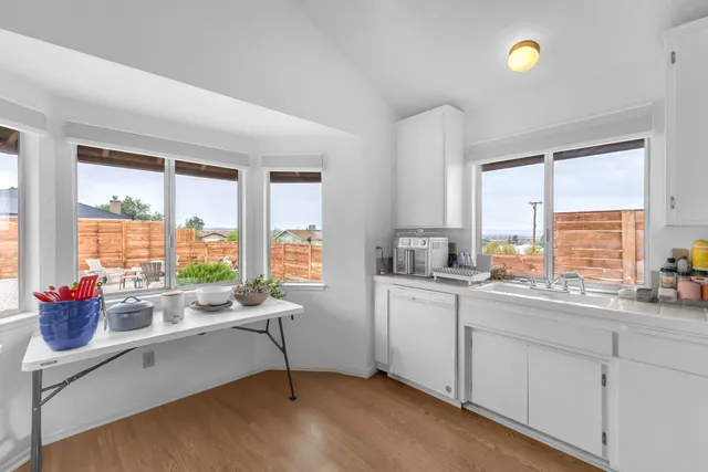 $274,499 | 7412 Maude Adams Avenue, Twentynine Palms, CA 92277