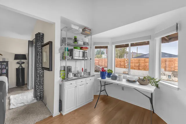 $274,499 | 7412 Maude Adams Avenue, Twentynine Palms, CA 92277