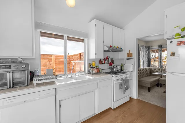 $274,499 | 7412 Maude Adams Avenue, Twentynine Palms, CA 92277