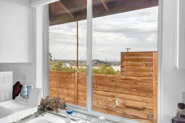 $274,499 | 7412 Maude Adams Avenue, Twentynine Palms, CA 92277