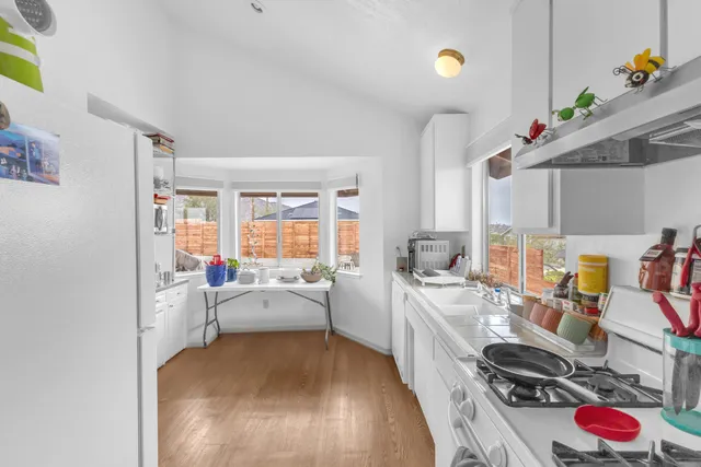 $274,499 | 7412 Maude Adams Avenue, Twentynine Palms, CA 92277