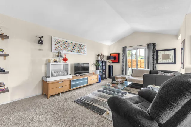 $274,499 | 7412 Maude Adams Avenue, Twentynine Palms, CA 92277