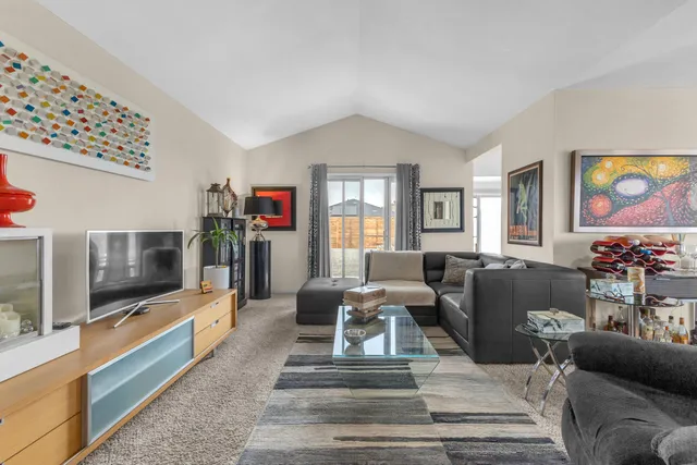 $274,499 | 7412 Maude Adams Avenue, Twentynine Palms, CA 92277