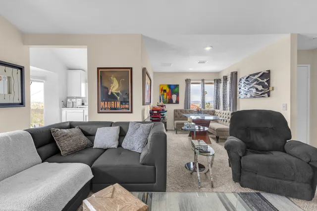 $274,499 | 7412 Maude Adams Avenue, Twentynine Palms, CA 92277