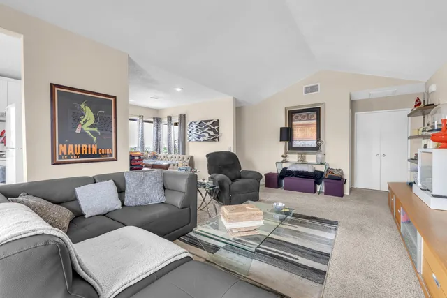 $274,499 | 7412 Maude Adams Avenue, Twentynine Palms, CA 92277