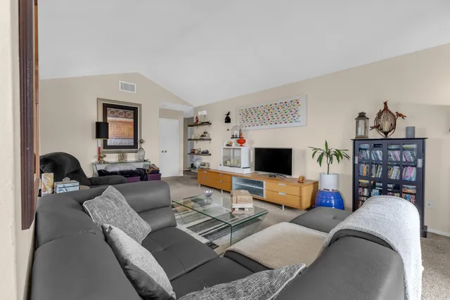 $274,499 | 7412 Maude Adams Avenue, Twentynine Palms, CA 92277