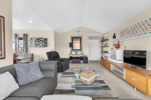 $274,499 | 7412 Maude Adams Avenue, Twentynine Palms, CA 92277