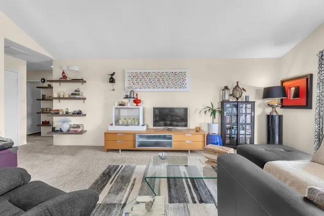 $274,499 | 7412 Maude Adams Avenue, Twentynine Palms, CA 92277