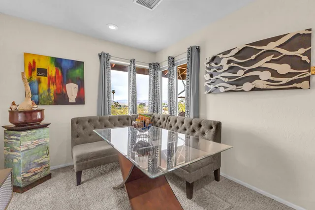 $274,499 | 7412 Maude Adams Avenue, Twentynine Palms, CA 92277