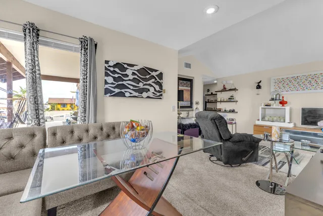 $274,499 | 7412 Maude Adams Avenue, Twentynine Palms, CA 92277