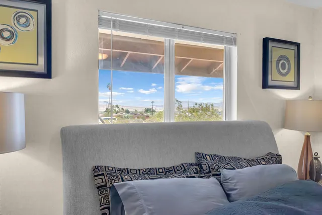 $274,499 | 7412 Maude Adams Avenue, Twentynine Palms, CA 92277