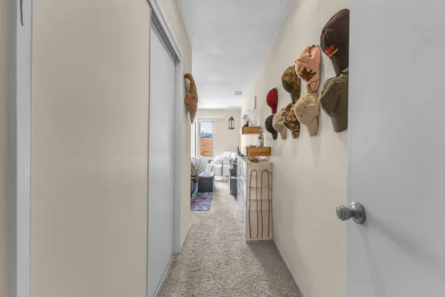 $274,499 | 7412 Maude Adams Avenue, Twentynine Palms, CA 92277