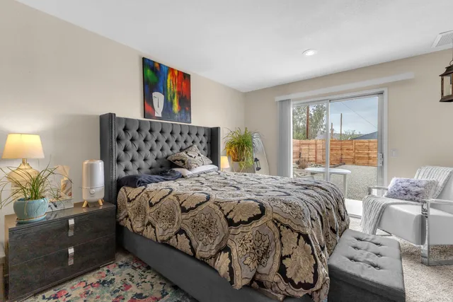 $274,499 | 7412 Maude Adams Avenue, Twentynine Palms, CA 92277