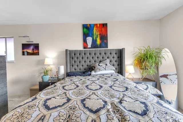 $274,499 | 7412 Maude Adams Avenue, Twentynine Palms, CA 92277