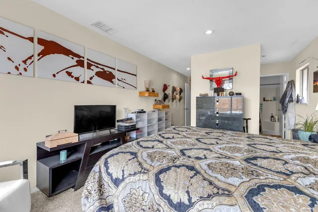 $274,499 | 7412 Maude Adams Avenue, Twentynine Palms, CA 92277