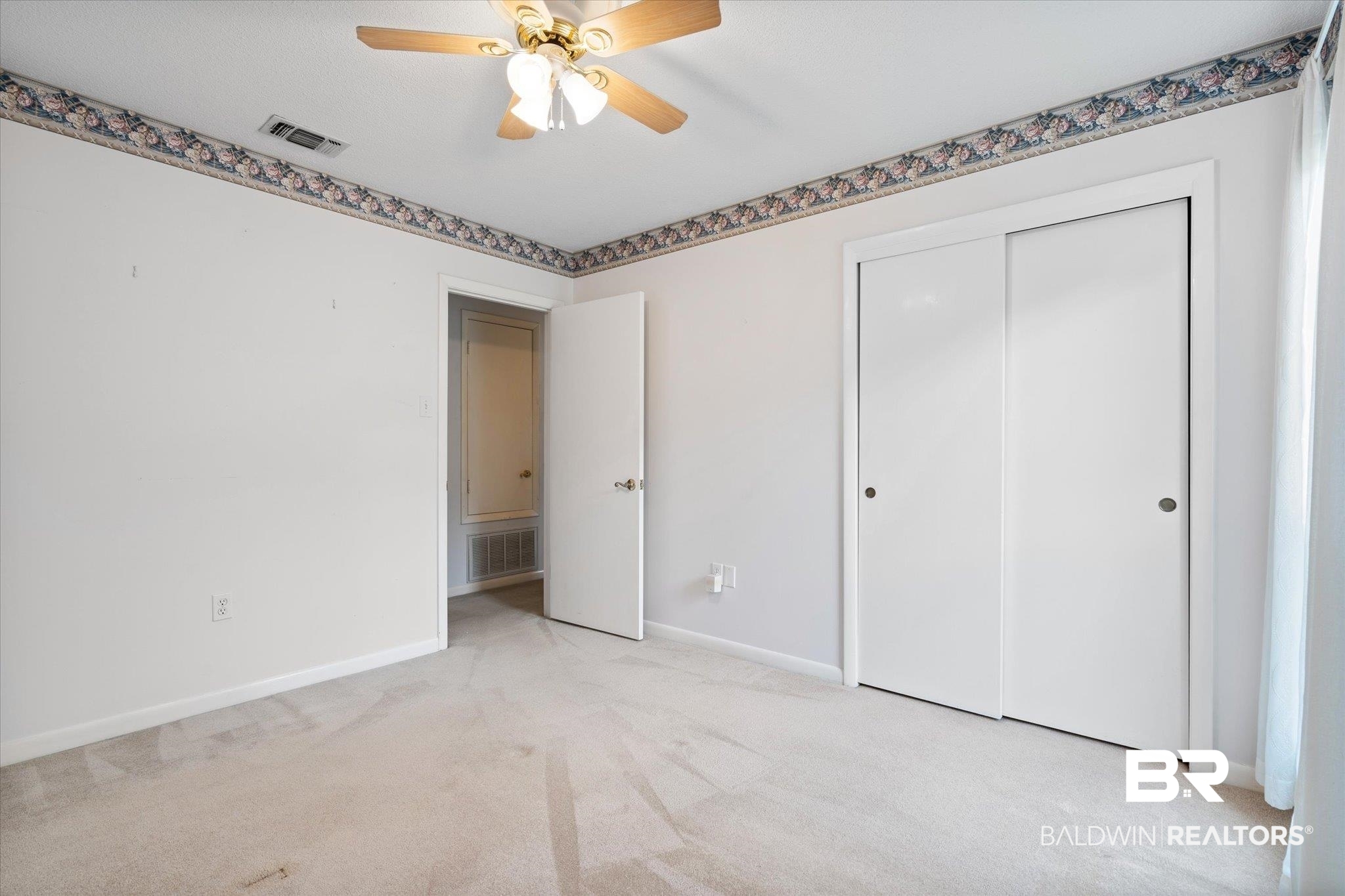 4212 Spring Valley Drive South Mobile, AL 36693 - Photo 17 of 30