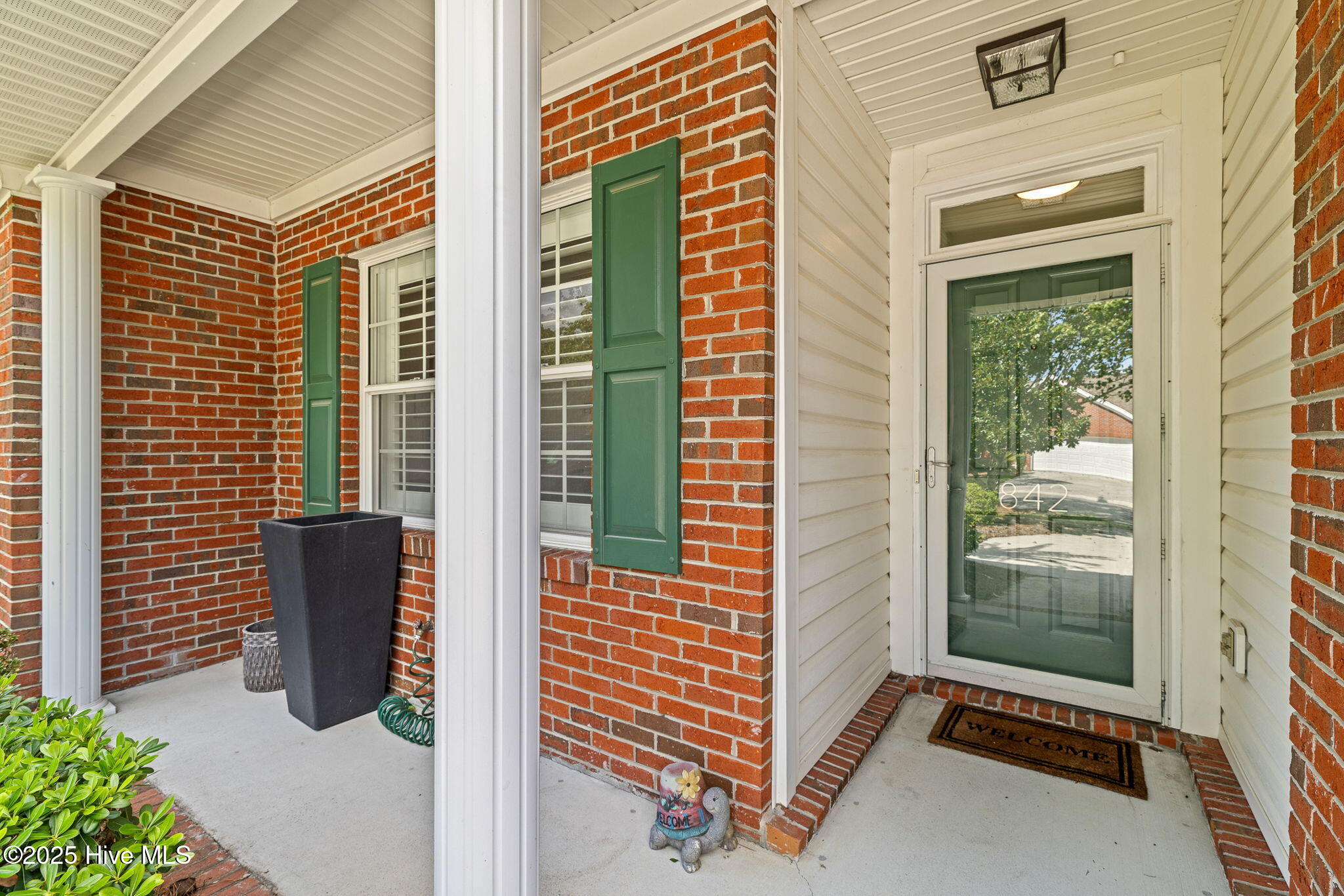842 Ruffin Street Wilmington, NC 28412 - Photo 31 of 37 5-web-or-mls-GI - 842 Ruffin St - Listin
