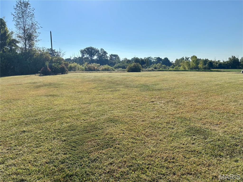 9205 Ebbie Drive Brighton, IL 62012 - Photo 26 of 32