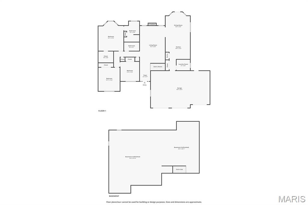 9205 Ebbie Drive Brighton, IL 62012 - Photo 31 of 32