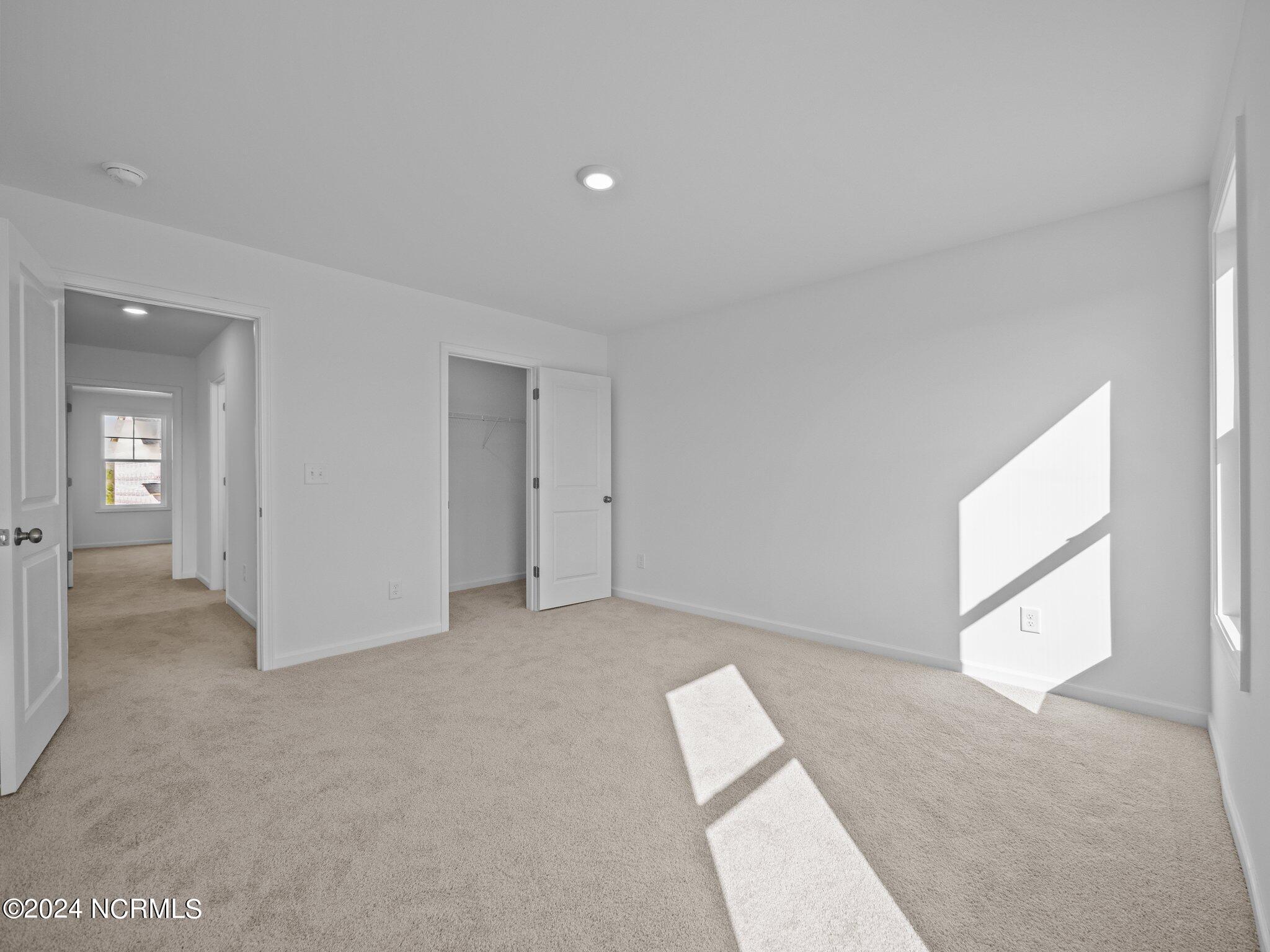 227 Clear View School Road Jacksonville, NC 28540 - Photo 20 of 26 HP4Bedroom4