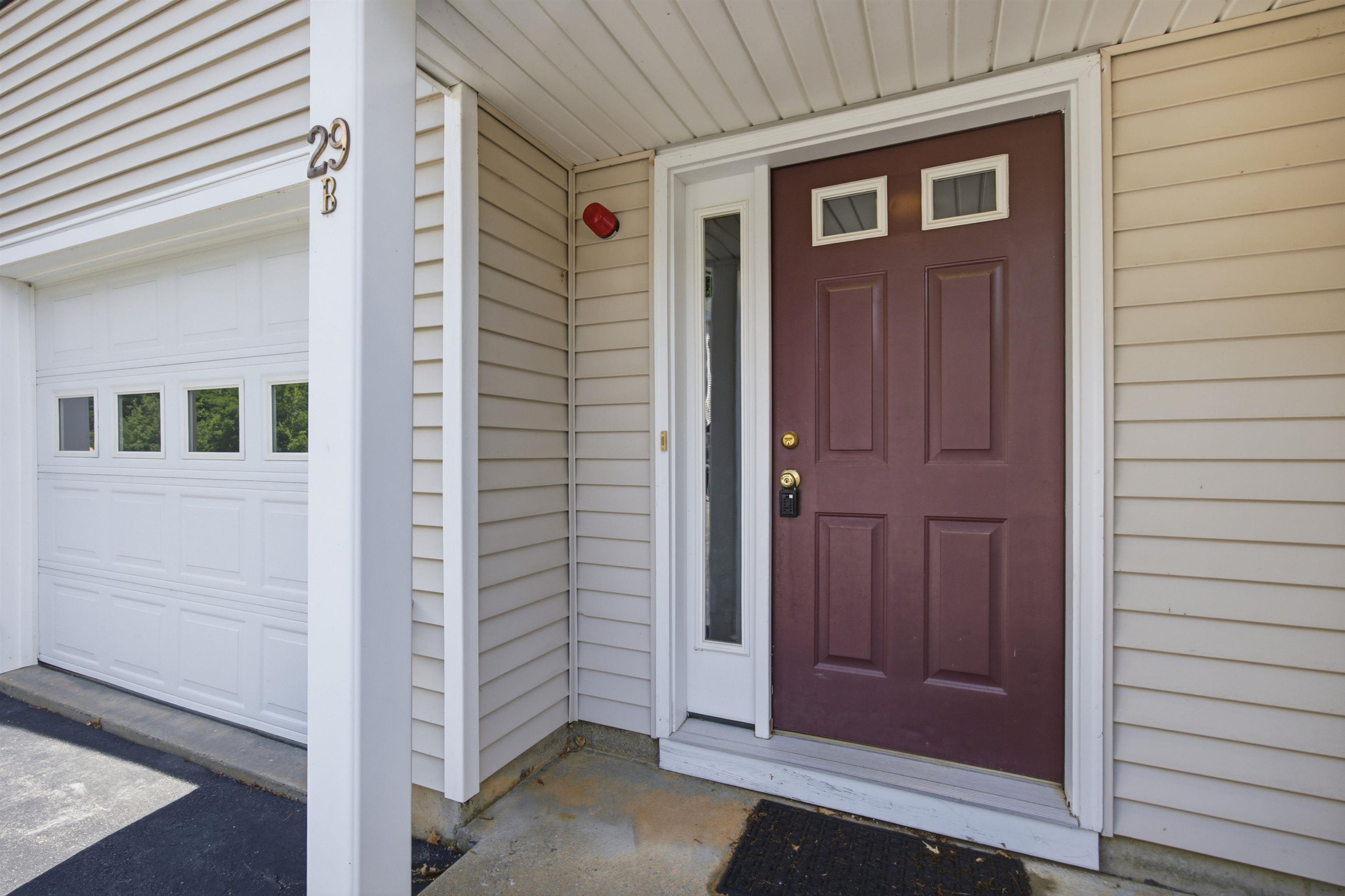 29 Melissa Way, Unit B Laconia, NH 03246 - Photo 11 of 56