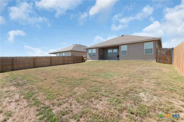 $1,775 | 1321 Lindsey Drive, Copperas Cove, TX 76522
