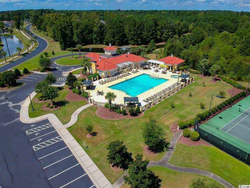 2009 Hideaway Point Myrtle Beach, SC 29579 - Photo 11 of 13 Gallery Image 11