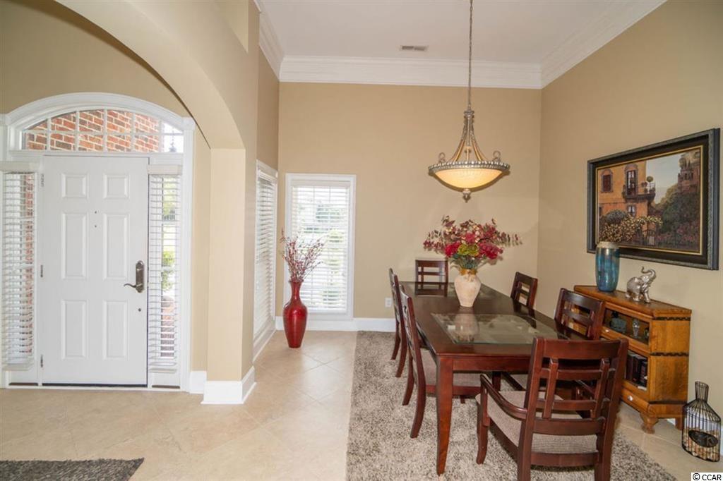 2009 Hideaway Point Myrtle Beach, SC 29579 - Photo 3 of 13 Gallery Image 3