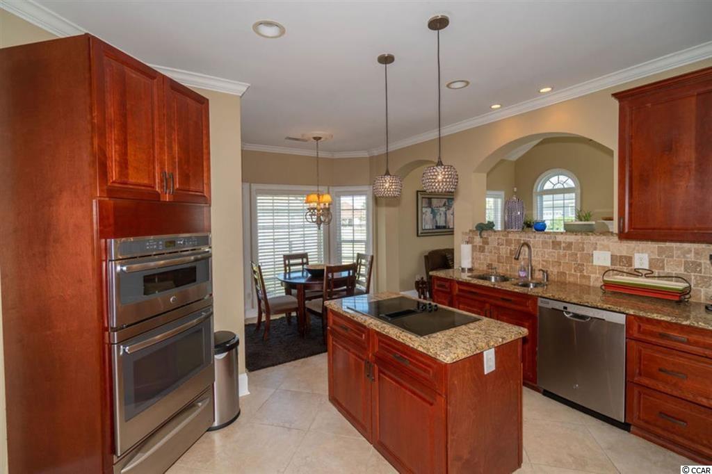 2009 Hideaway Point Myrtle Beach, SC 29579 - Photo 4 of 13 Gallery Image 4