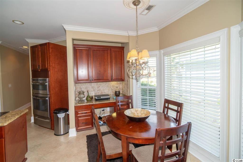 2009 Hideaway Point Myrtle Beach, SC 29579 - Photo 5 of 13 Gallery Image 5