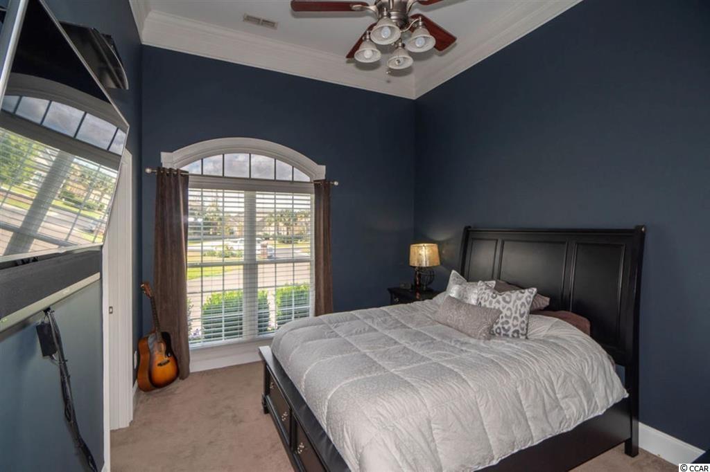 2009 Hideaway Point Myrtle Beach, SC 29579 - Photo 7 of 13 Gallery Image 7