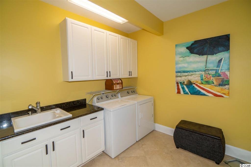 2009 Hideaway Point Myrtle Beach, SC 29579 - Photo 8 of 13 Gallery Image 8