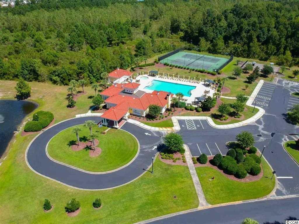 2009 Hideaway Point Myrtle Beach, SC 29579 - Photo 10 of 13 Gallery Image 10