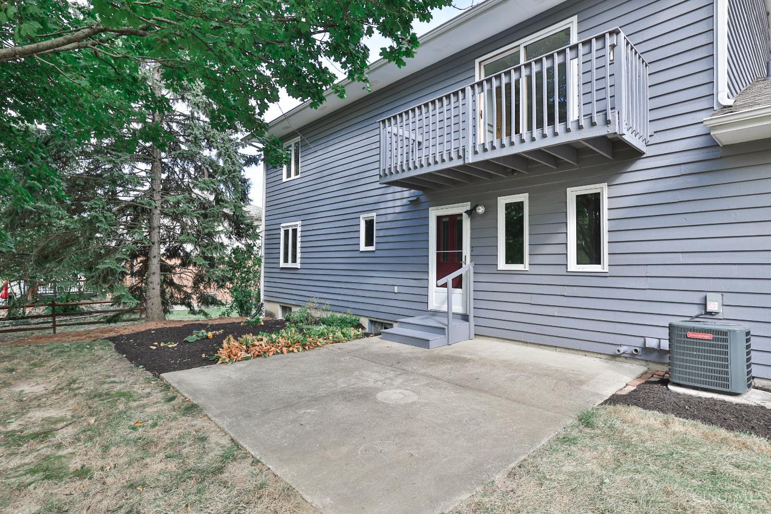 7399 Princeton Road Middletown, OH 45044 - Photo 42 of 43