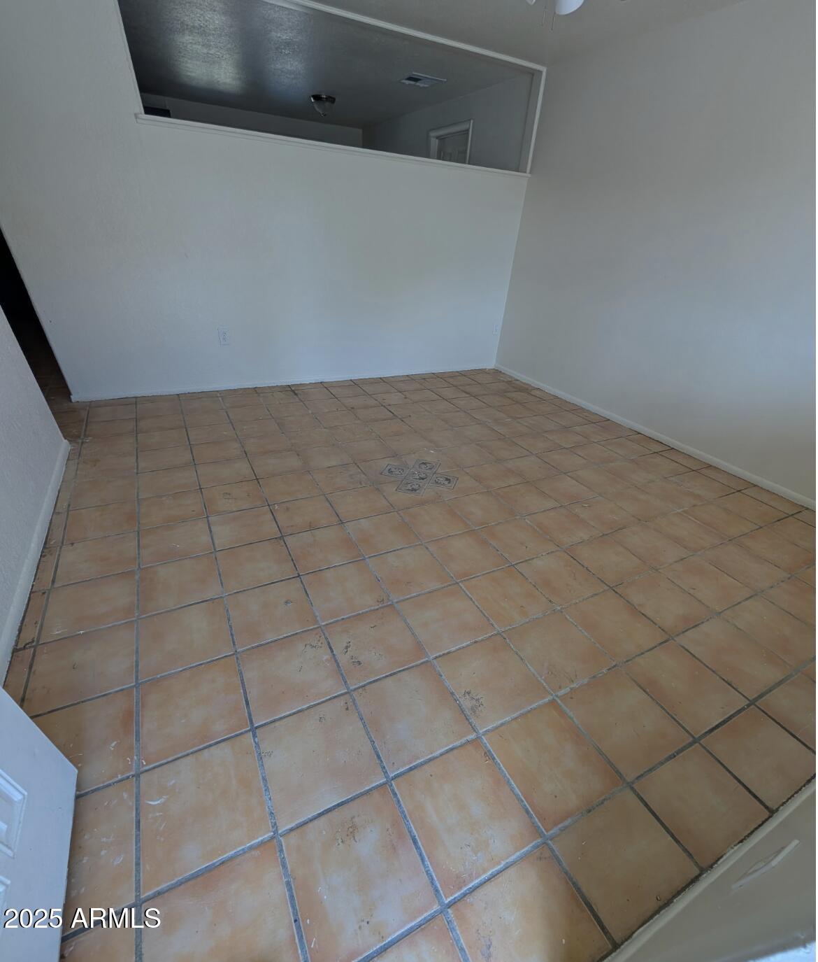 3302 East Thunderbird Road Phoenix, AZ 85032 - Photo 6 of 10